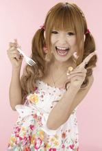 海贼王超新星乔艾莉,海贼王超新星乔艾莉波妮