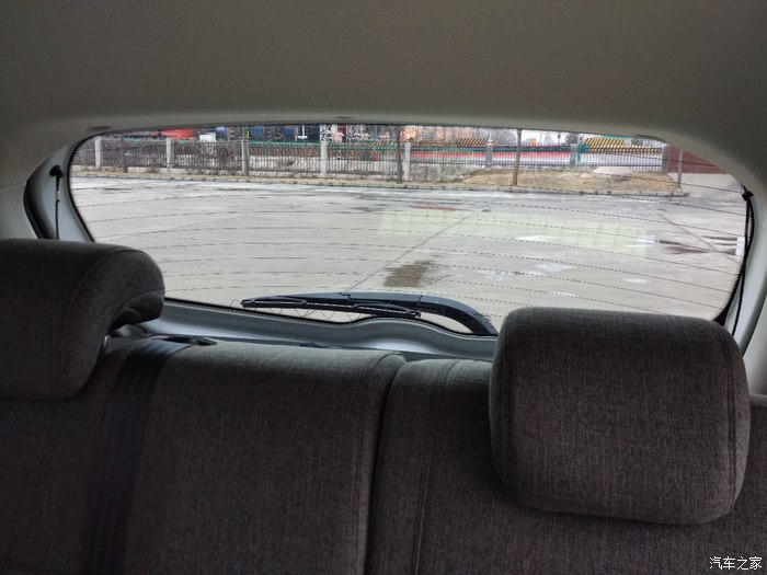 挑来挑去的选择,挑来选去