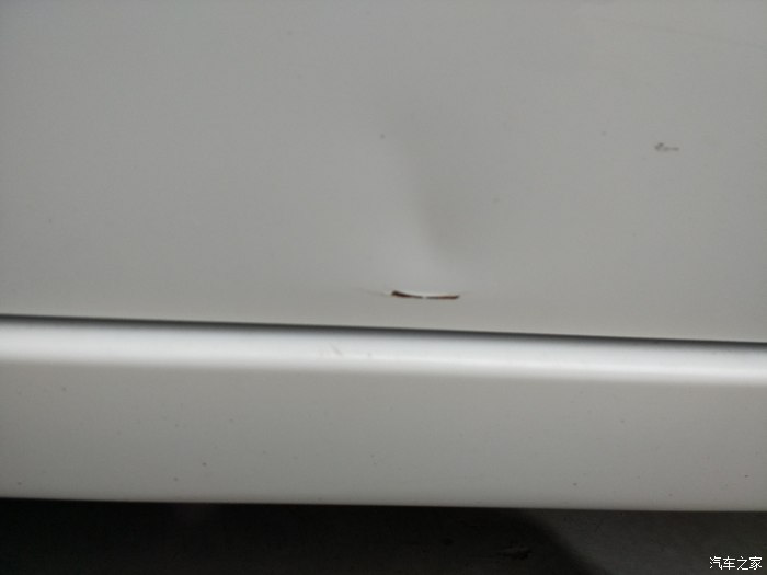 挑来挑去的选择,挑来选去