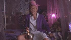 《五十度黑》太渣？这才是一部SM教科书级别的神作