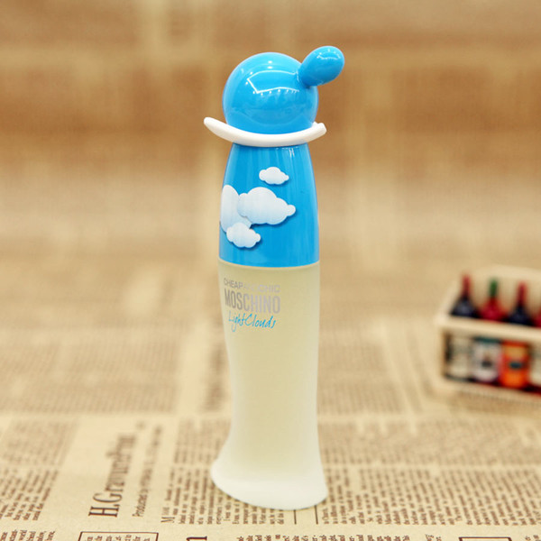 清甜温暖的香水推荐,清甜又优雅的香水