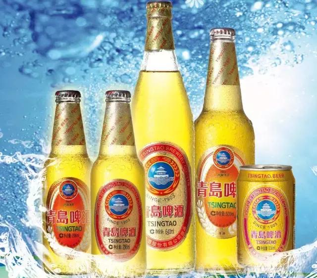 国货当自强中华民族的骄傲,国货当自强国产真的不如进口吗