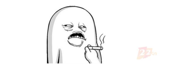 3.15打假护肤品有哪些,3.15打假的有哪些食品