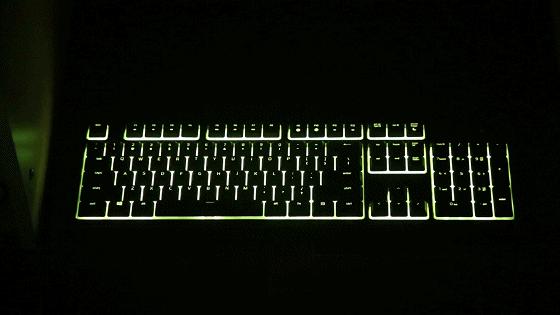 雷蛇键盘雨林狼蛛v3轻薄款,雷蛇狼蛛键盘专业版