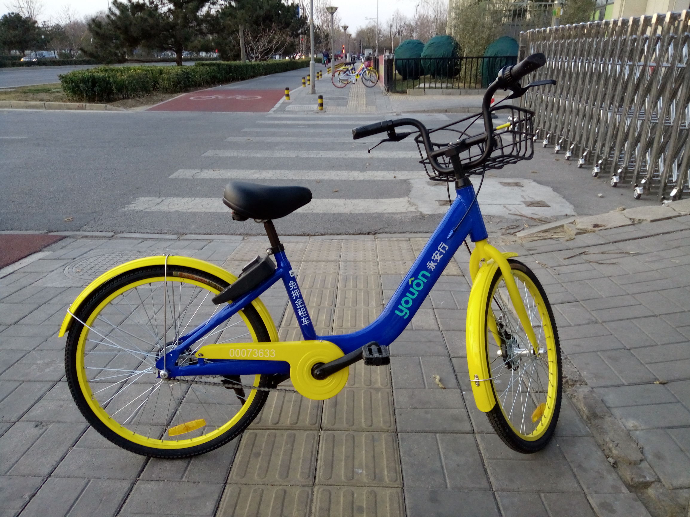 魅蓝5s深度体验：千元机快充是噱头还是真实力