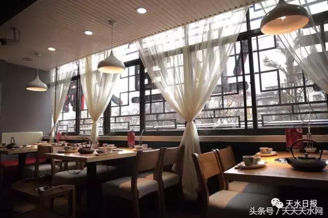 我的乡愁是什么,我的乡愁我的记忆