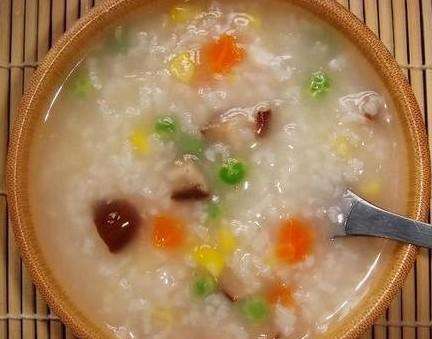 产妇下奶正确做法,产妇下奶最快最好的方法