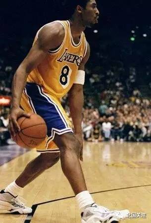 耐克假货被查,315打假nike气垫鞋