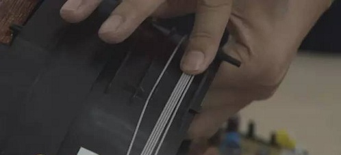 日本电饭锅好还是国产的好 (日韩电饭锅好用吗)