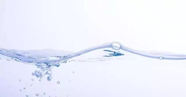 水处理上市公司龙头,水处理上市公司市值排名