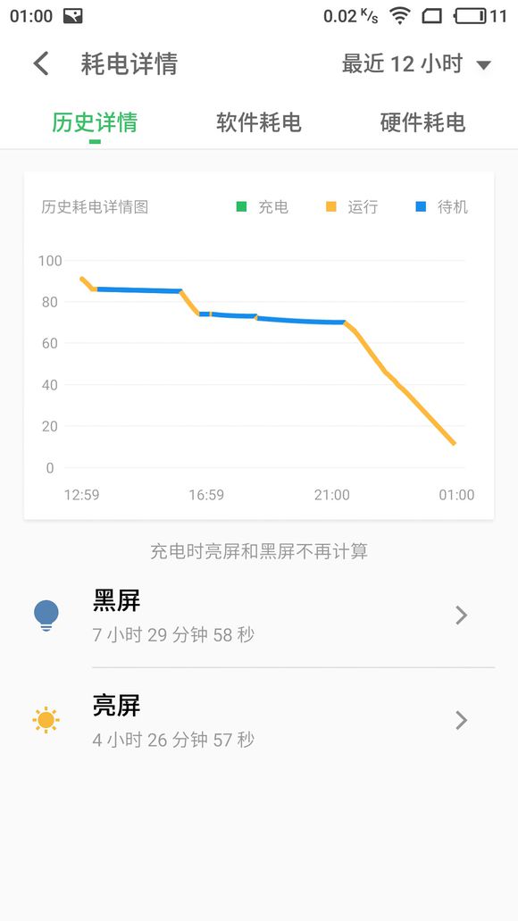 魅蓝x详细评测,魅蓝x开箱测评