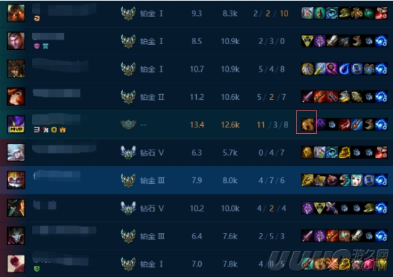 螳螂lol削弱,lol螳螂技能解析