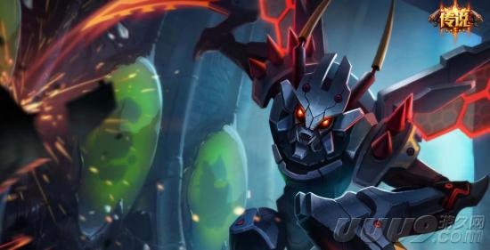 螳螂lol削弱,lol螳螂技能解析