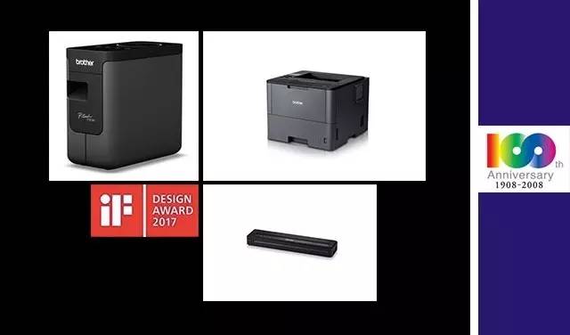 兄弟工业公司百年百态｜商业观察·百年老店系列连载