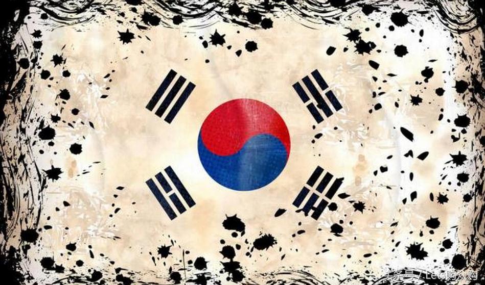 扒一扒我们那些年看过的动漫,扒一扒那些年