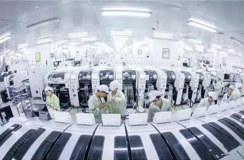 零下20度各种手机测试,低温零下30度手机测试