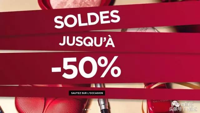 e起来深度评测,e起来深度解析