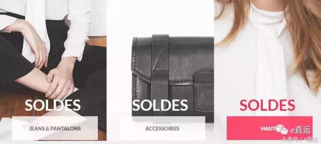 e起来深度评测,e起来深度解析