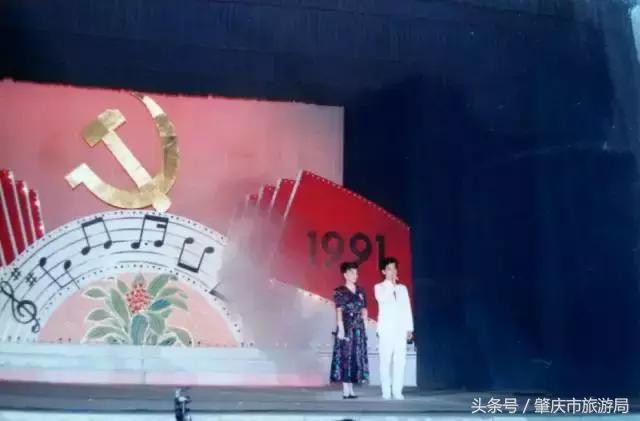 肇庆最好的学院有哪几个,肇庆市最美学校