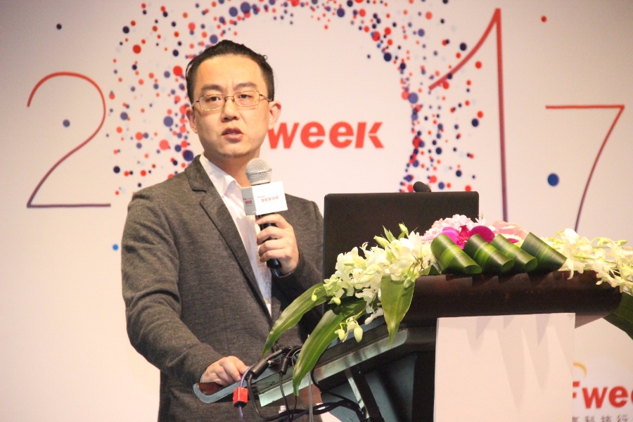 上海湃睿信息科技有限公司,上海湃睿信息科技有限公司看准网