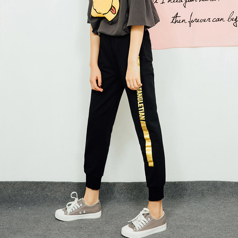 有些裤子的褶皱款式是怎么弄的,裤子问题怎么解决