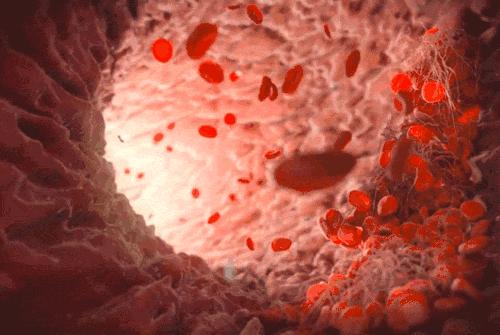 收藏！十个保健小动作，每天坚持，堪比灵丹妙药！