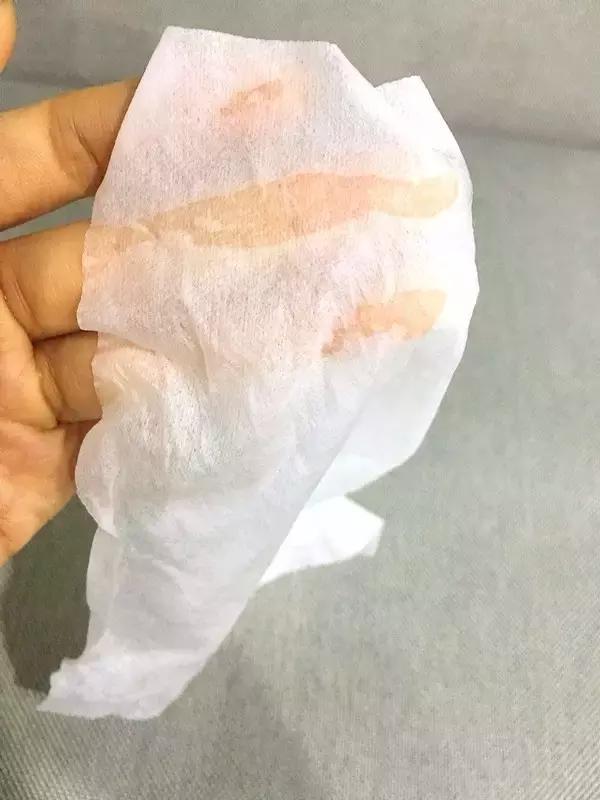 悦诗风吟睫毛膏和kissme哪个好用,韩国innisfree悦诗风吟睫毛膏