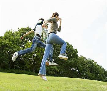 就这一种舌头出卖了孩子的健康，80%的妈妈不知道