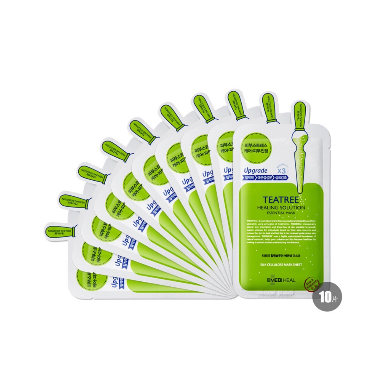 超好用又平价的护肤品推荐,平价护肤洁面乳推荐