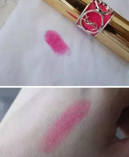 必须拥有的6支大牌口红,10支最值得买的口红