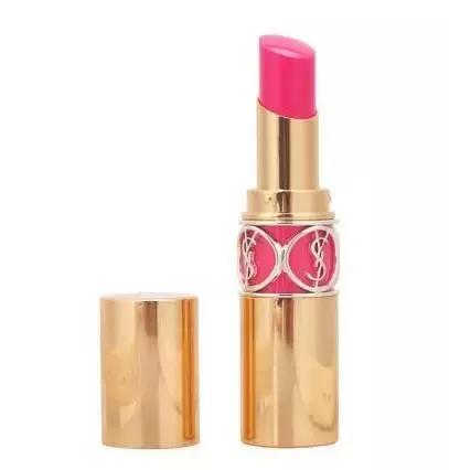 必须拥有的6支大牌口红,10支最值得买的口红