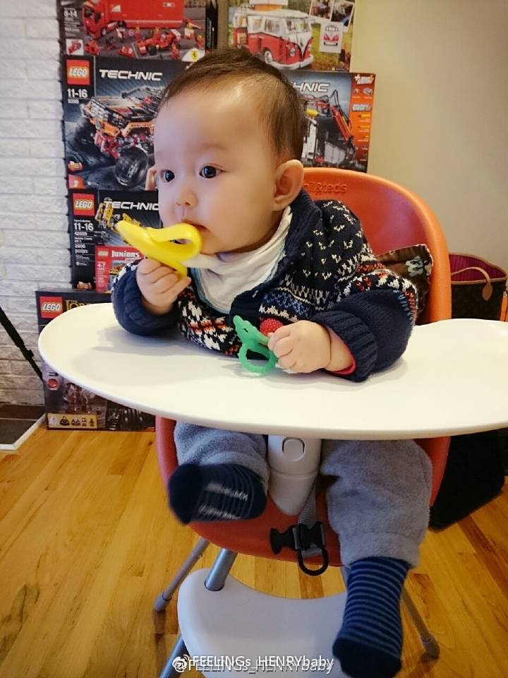 喂饭神器大全,喂饭神器抖音