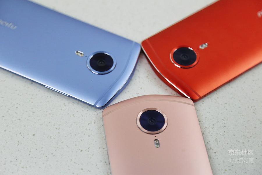 美图t8s手机测评,美图t8手机评测视频