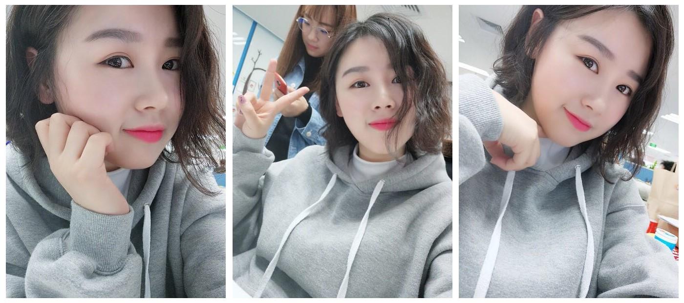 美图t8s手机测评,美图t8手机评测视频