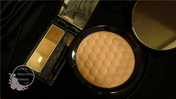 什么品牌的蜂蜜护肤最好,当蜂蜜遇上柚子