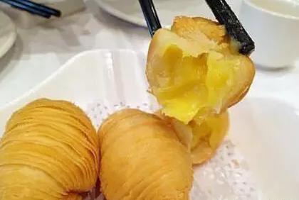 厦门减肥食谱大全集,小众高逼格减肥餐厦门