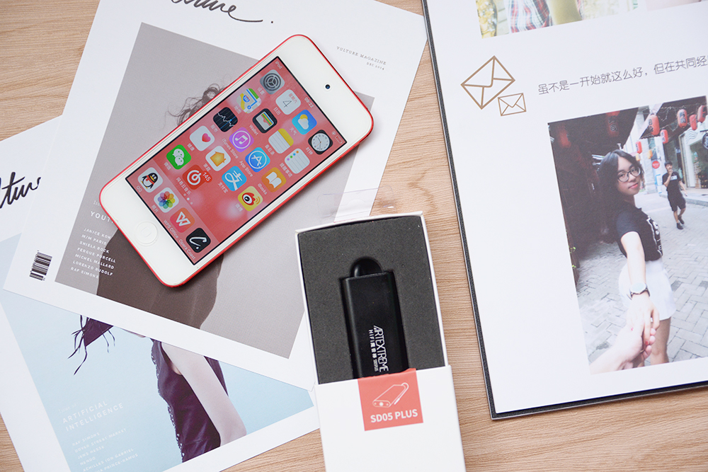 artultra,artextreme蓝牙耳机放大器