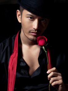 世界名人榜榜首是谁,世界名人榜2019