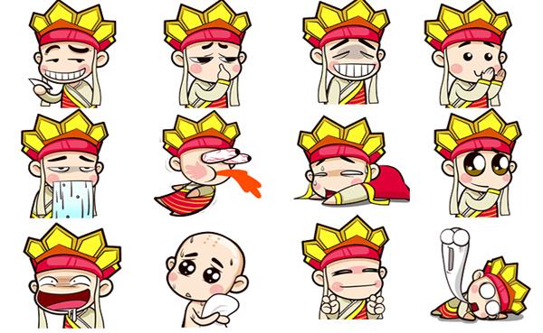 幸福不在乎是否嫁给初恋而在于是否嫁给爱情，陈赫和他就没做到