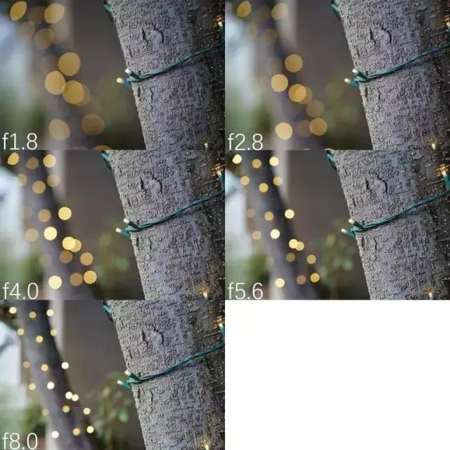 索尼fe90mmf2.8微距怎样用,索尼fe85mm1.8f镜头