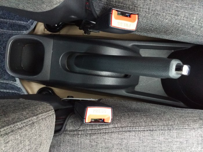 挑来挑去的选择,挑来选去