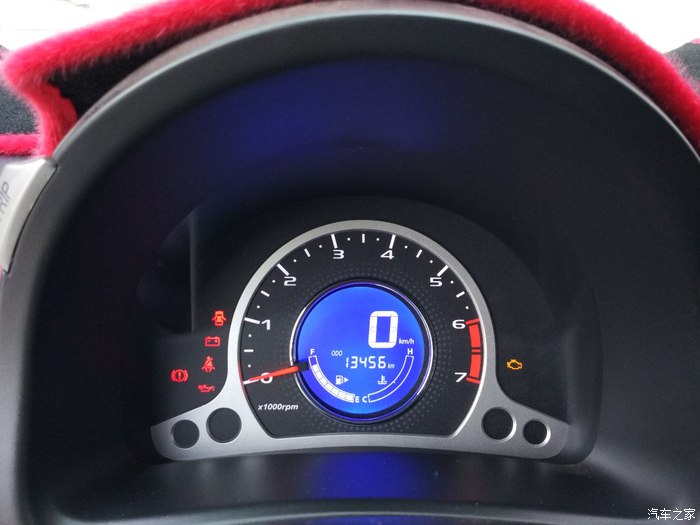 挑来挑去的选择,挑来选去