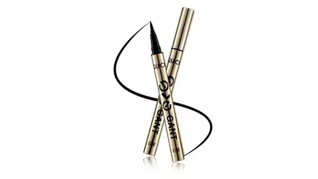 深扒美妆,深扒明星同款护肤产品推荐