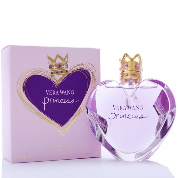 清甜温暖的香水推荐,清甜又优雅的香水