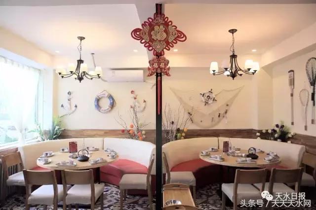 我的乡愁是什么,我的乡愁我的记忆