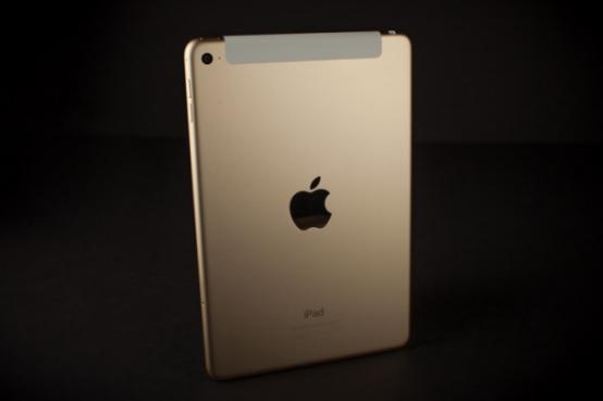 最新ipadmini4测评,平板ipadmini