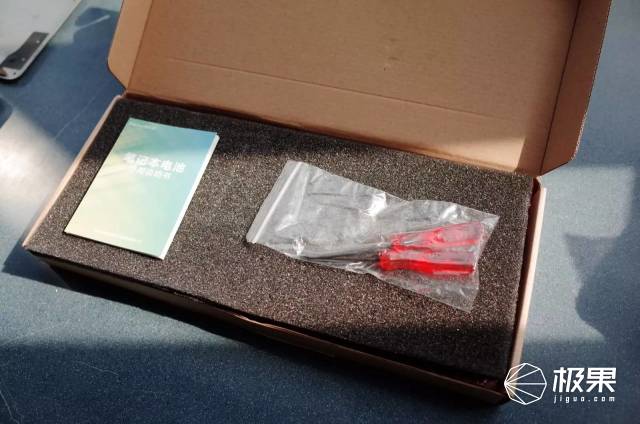 macbookpro2017款13寸更换电池,如何给老款macbook升级系统