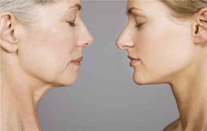 热拉提维持时间,美容热拉提效果能保持多久