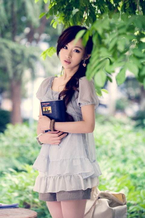 白带异常怎么自己处理,女人白带异常怎么引起的