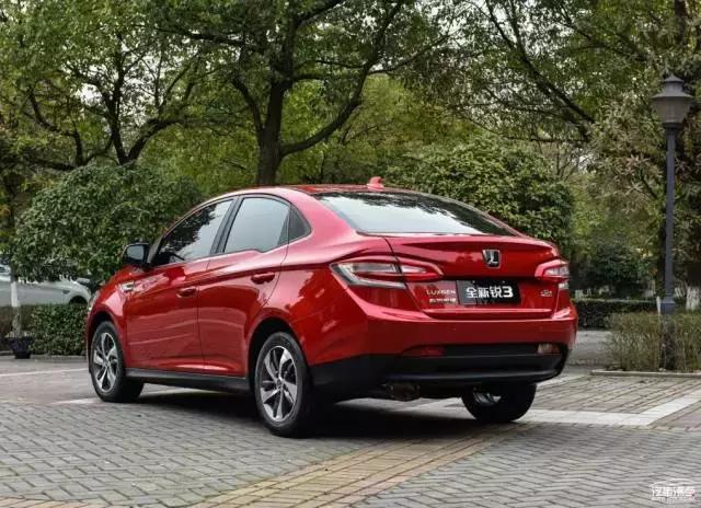 油耗高，毛病多，无干货，还自恋，纳智捷还有活下去的必要吗？